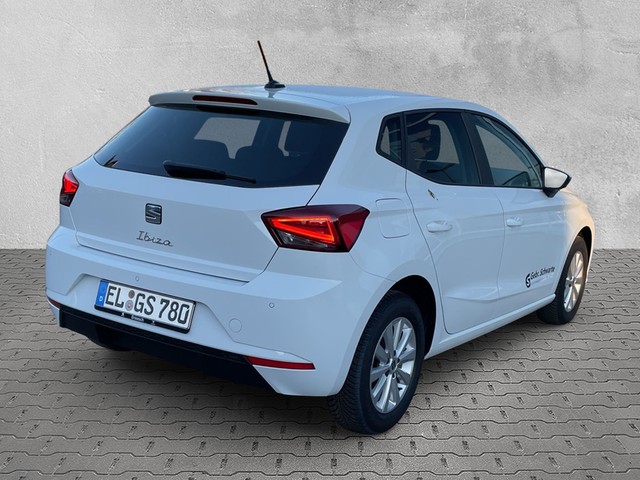 Fahrzeugbild_12 Fahrzeugbild_12