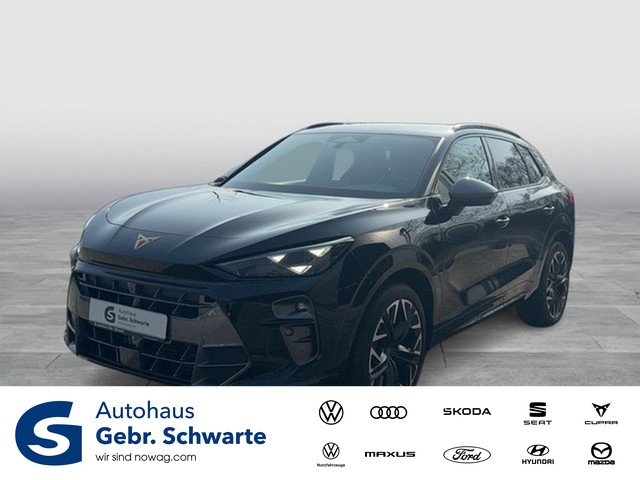 Audi - A3 Sportback 35 TDI S-tronic advanced GRA+NAVI_1