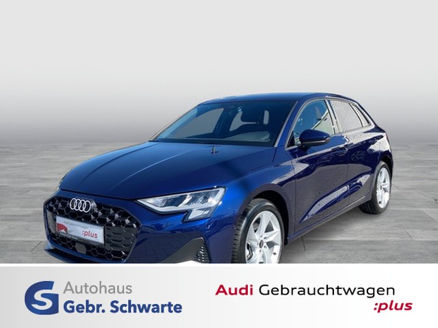 VW - Touran 1.5 TSI DSG Highline LED+SHZ+NAVI+E-HECK_1