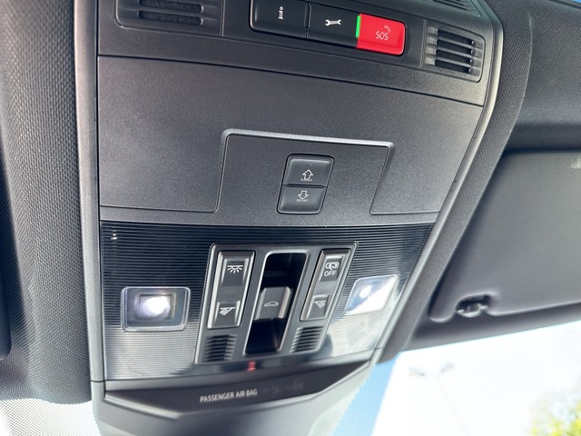 VW - T-Roc 2.0 TDI DSG Sport AHK+ACC+LED+LM18"+PANO_14