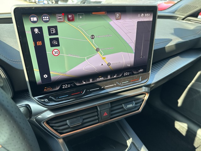 CUPRA - Leon ST 1.5 eTSI DSG EDGE PANO+LED+NAVI+ACC+SHZG_8 CUPRA - Leon ST 1.5 eTSI DSG EDGE PANO+LED+NAVI+ACC+SHZG_8