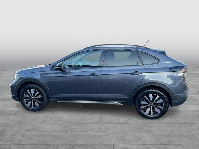 VW - Tiguan 2.0 TDI R-Line LED+NAVI+SCHIEBEDACH+KLIMA_12