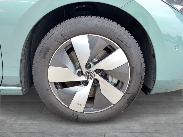 VW - Passat Variant 1.5 TSI eHybrid 150 kW BUSINESS_9