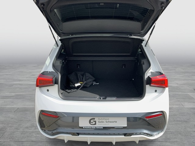 CUPRA - Born BEATS LED LM20 MFL PANO PDC SHZG TEL_4