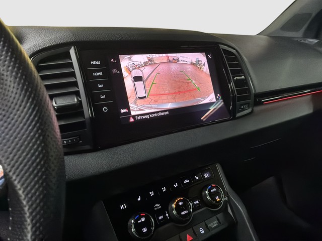 Skoda - Karoq 2.0 TSI DSG Sportline 4x4 LED+AHK+KAMERA+_6 Skoda - Karoq 2.0 TSI DSG Sportline 4x4 LED+AHK+KAMERA+_6