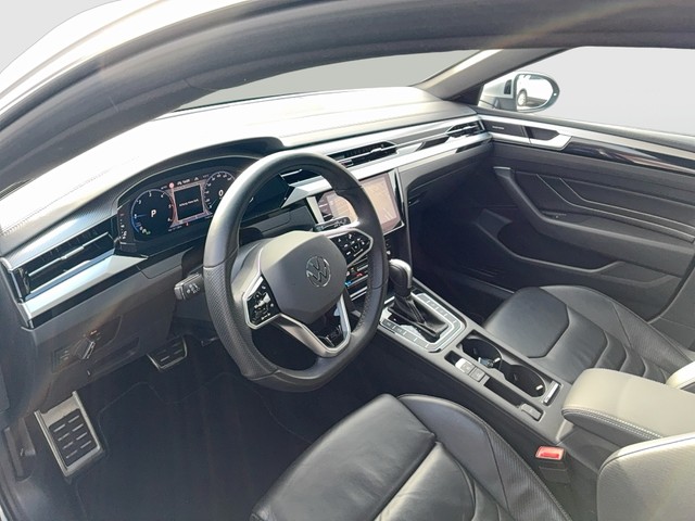 VW - Taigo 1.0 TSI Life GJR LED LM16 MFL PDC SHZG TEL_19