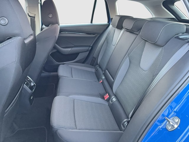 VW - Taigo 1.5 TSI DSG Style AHK BEATS LED NAVI u.v.m_3