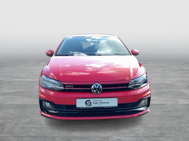 Skoda - Kodiaq 2.0 TDI DSG Tour ACC+NAVI+PANO+STANDHEIZG_11