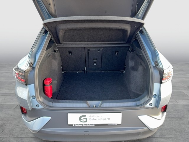 VW - T-Roc 2.0TDI DSG Goal AHK+ACC+Navi+Kamera+Sitzhzg._4