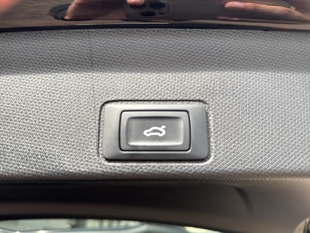 CUPRA - Terramar 2,0 TSI 4Drive VZ Pano AHK Matrix 20"_5