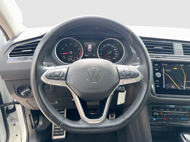 VW - Tiguan 1.5 TSI DSG Move ACC+NAVI+LED+LANE ASSIST_20