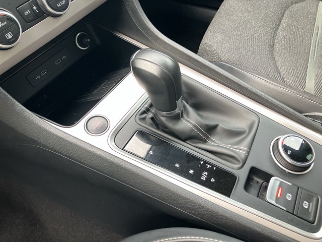 Seat - Ateca 1.5 TSI DSG Xperience ACC+LED+NAVI+LM17"_6 Seat - Ateca 1.5 TSI DSG Xperience ACC+LED+NAVI+LM17"_6