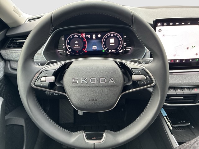 CUPRA - Born 170 kW (231 PS) 77 kWh_6