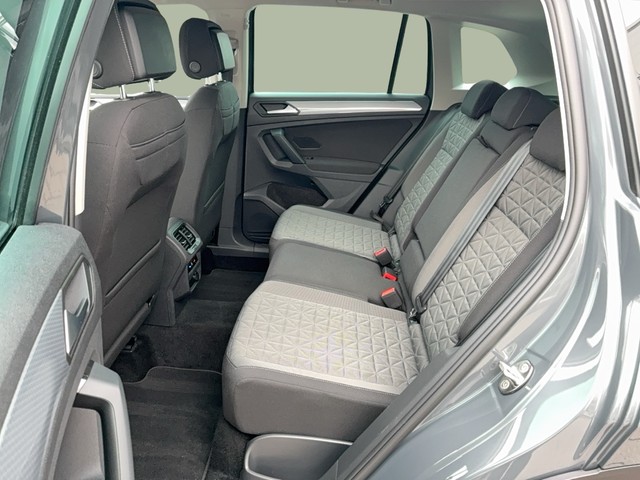 VW - Tiguan 2.0 TDI DSG Life AHK+ACC+LED+NAVI+SHZ+DAB_3