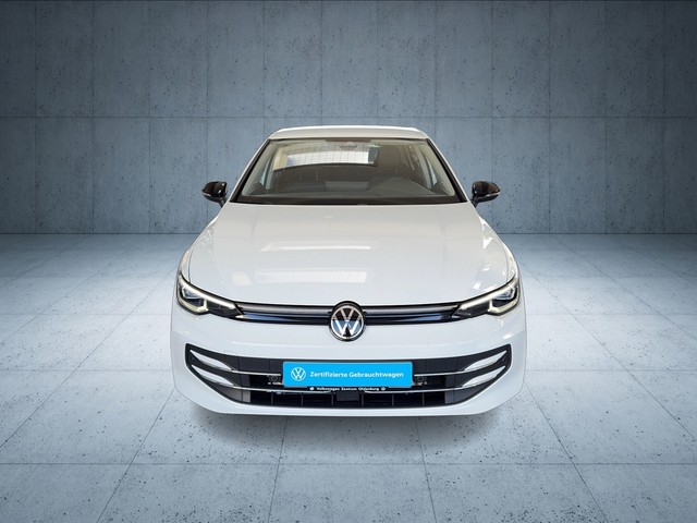 VW - Crafter 35 Kasten MR HD Klima,AHK,StandHz,Kamera_13