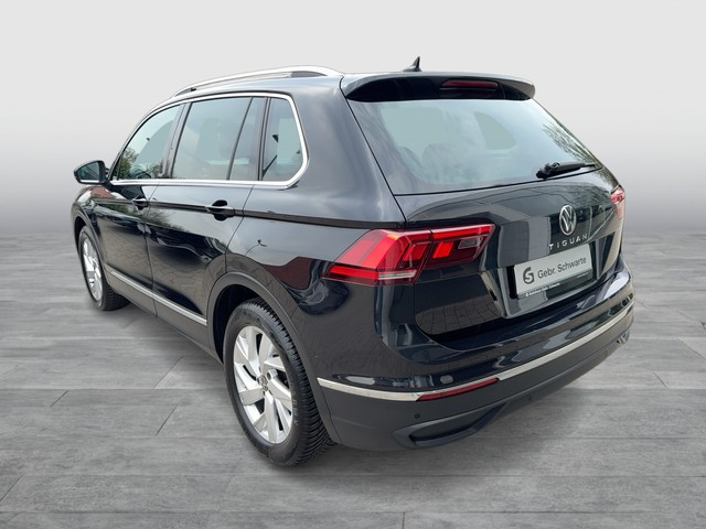 VW - Tiguan 1.5 TSI Move NAVI+SHZG+LED+ACC_13