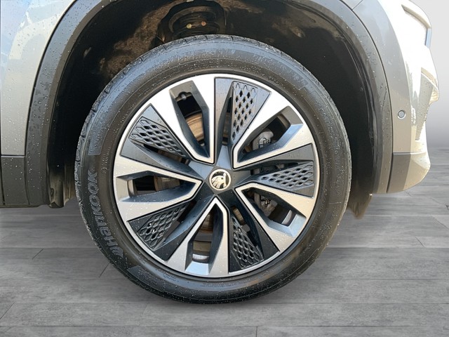 Skoda - Kodiaq 2.0 TDI DSG 4x4 Tour AHK+Matrix_11