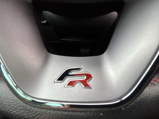 Seat - Arona 1.5 TSI DSG FR-Line Beats ACC CAM LED NAVI_11 Seat - Arona 1.5 TSI DSG FR-Line Beats ACC CAM LED NAVI_11