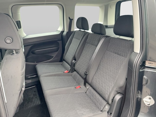 VW - Passat Variant 1.5 TSI DSG Business LED+NAV+CAM+V-Cockpit_3