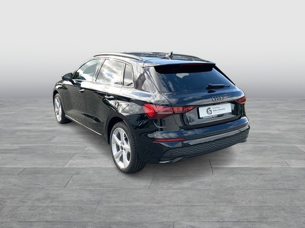 Skoda - Kamiq 1.5 TSI DSG Monte Carlo Pano+V-Cockpit+LED_7
