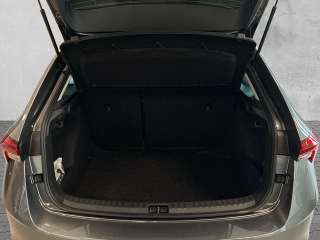 Skoda - Scala 1,0 TSI DSG Tour AHK BLACK NAVI_15