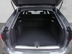 Audi - A4 Avant 40 TDI S tronic S line AHK+PANO_14