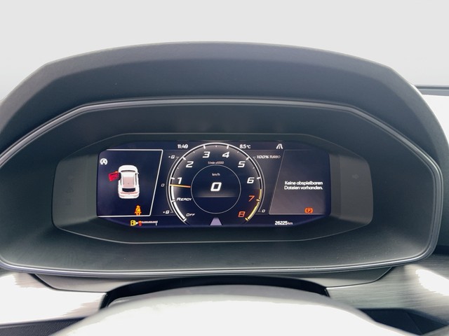 CUPRA - Formentor 1.5 TSI 18" GJR SHZ ACC App-Conn_13