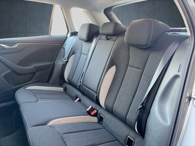 CUPRA - Formentor 2.0 TSI DSG 4Drive VZ AHK+DCC+LED+19"_14