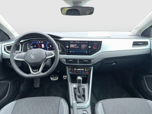 VW - Tiguan 1.4 TSI DSG eHybrid Life ACC Navigation_2