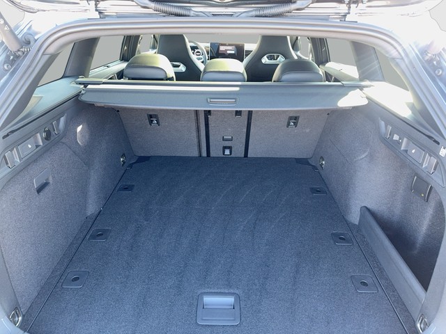 VW - Passat Variant 2.0 TDI DSG Business CAM LED NAVI_4