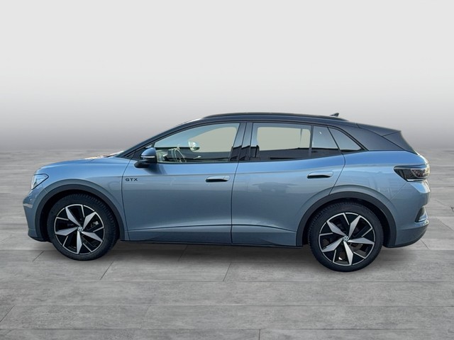 VW - T-Roc 2.0TDI DSG Goal AHK+ACC+Navi+Kamera+Sitzhzg._6