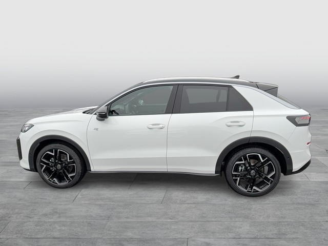 Audi - A5 Limousine TDI S-tronic ACC CAM LED LEDER NAVI_12