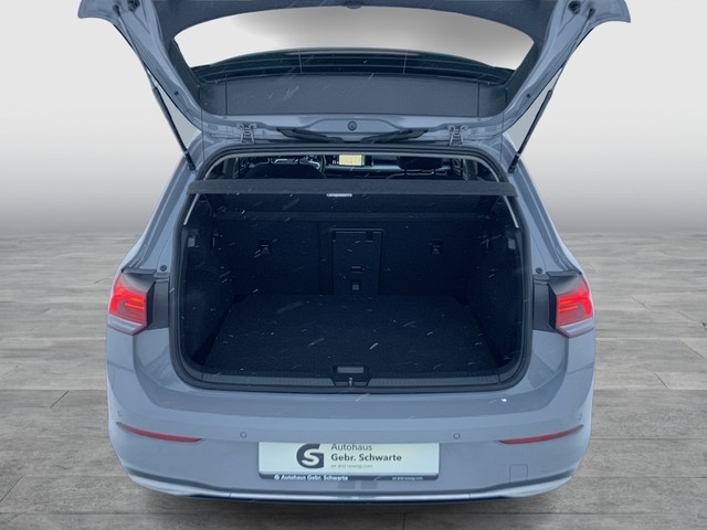 Audi - A1 Allstreet 30 TFSI City Carver LED LM16 SHZG_4