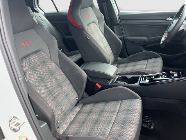 VW - Caddy 1.4TSI DSG Trendline Klima +Sitzhzg.+PDC_6