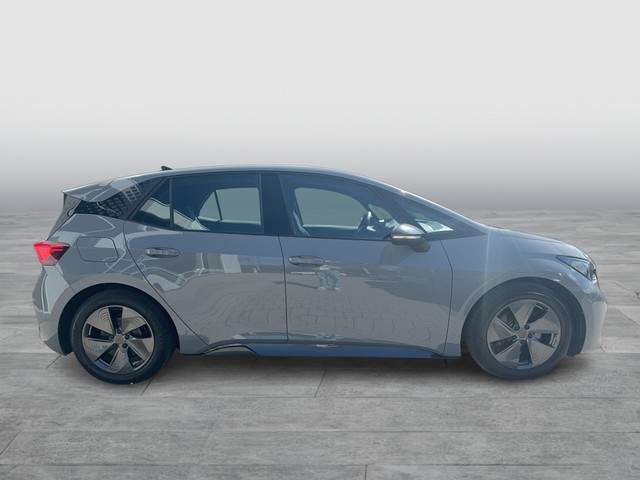 CUPRA - Born 150kW LED+NAVI-VORBEREITUNG+LANE ASSIST_14