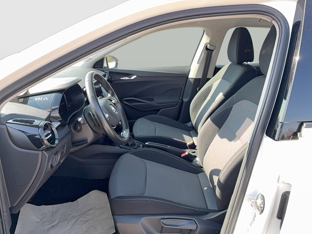 Skoda - Fabia 1.0 TSI DSG Ambition LED+KAMERA+CARPLAY_14