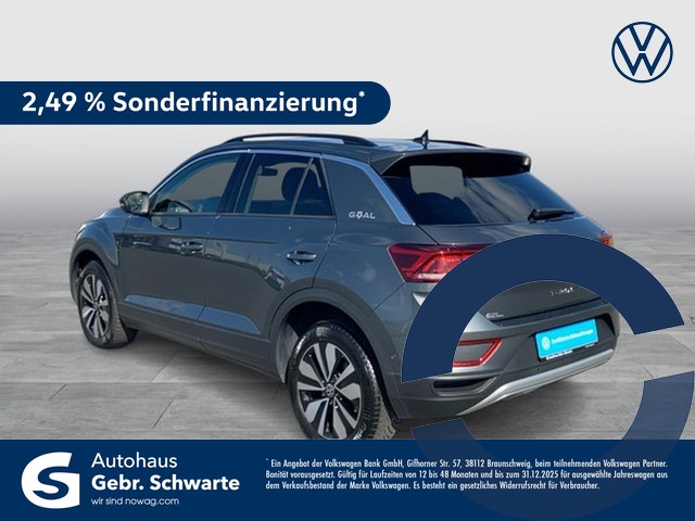 Seat - Ibiza 1.5 TSI DSG FR ACC CAM LED NAVI PDC SHZG_8