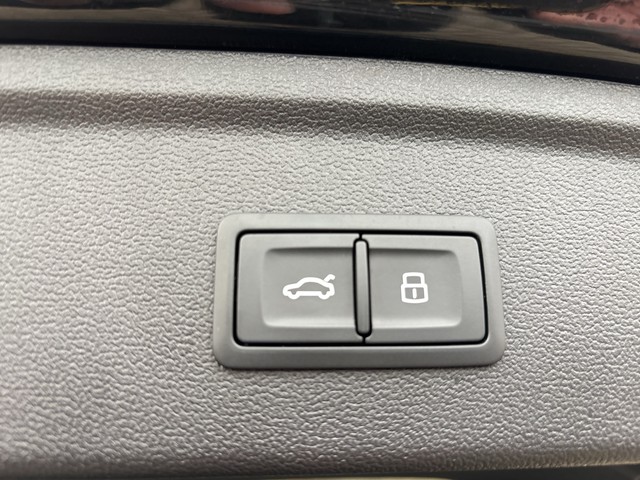 Audi - A3 Sportback 30 TFSI S-tronic Advanced LED STHZG_5