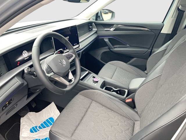 VW - Tayron 1.5 eTSI DSG Life 7Sitze+AHK+AreaView_14