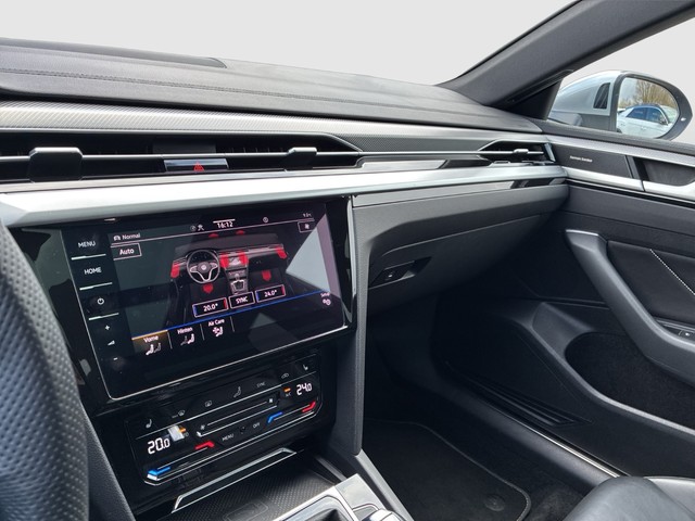 VW - Taigo 1.0 TSI Life GJR LED LM16 MFL PDC SHZG TEL_11