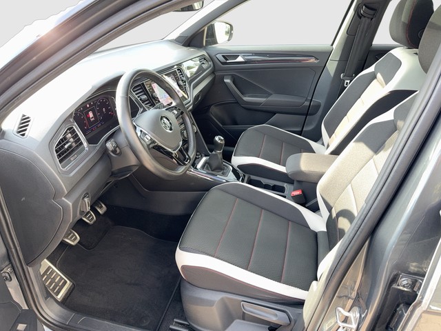 VW - T-Roc 1.5 TSI Sport R-Line AHK+ACC+LED+NAVI+PANO_16 VW - T-Roc 1.5 TSI Sport R-Line AHK+ACC+LED+NAVI+PANO_16