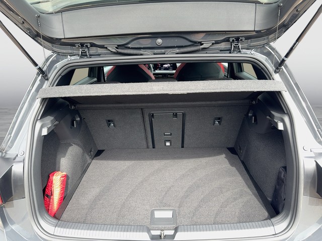 VW - Polo VI 2.0 TSI DSG GTI ACC LED LM18 PANO SHZG_4