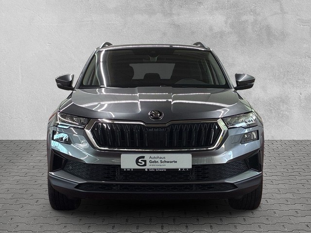 Skoda - Karoq 2.0 TDI DSG Tour 4x4 LED+KAMERA+AHK+ACC+_7