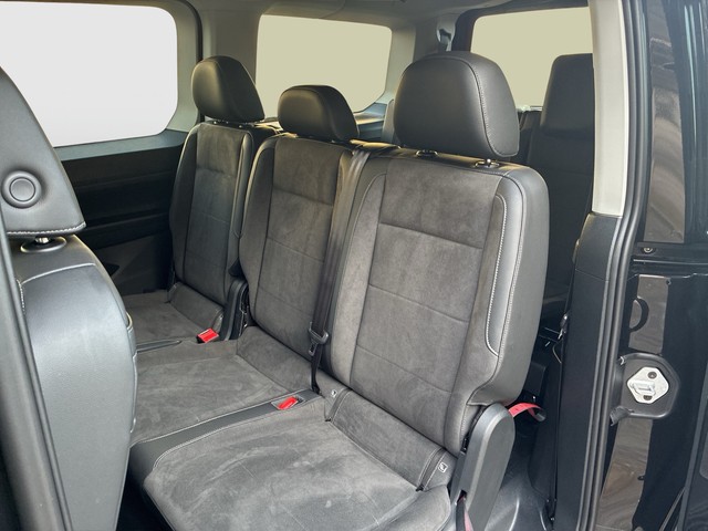 VW - T-Roc 2.0 TSI DSG 4Motion R-Line BlackStyle+Pano_7