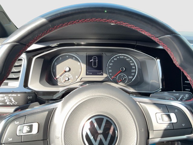 Skoda - Kodiaq 2.0 TDI DSG Tour ACC+NAVI+PANO+STANDHEIZG_13