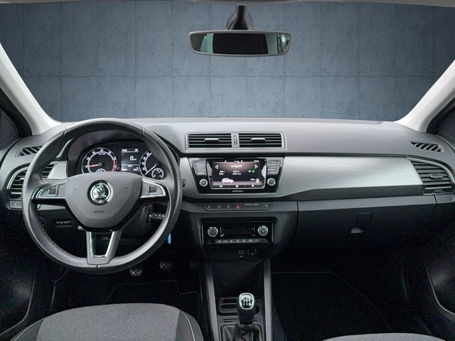 CUPRA - Terramar 1.5 eTSI DSG DCC+HeadUp+LED_2