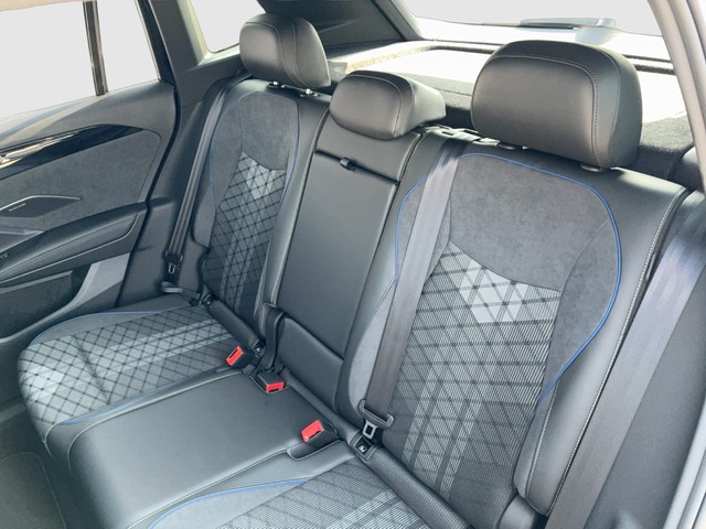 VW - Tiguan 2.0 TDI DSG R-Line Head Up+Panorama_3