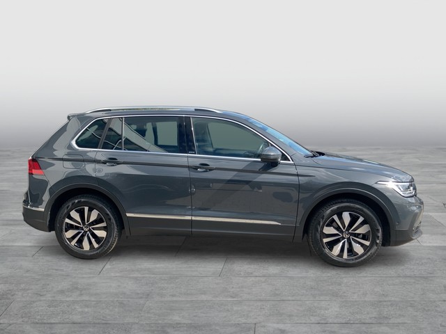VW - Tiguan 1.5 TSI DSG Move NAVI+ACC+SHZG+LED_11