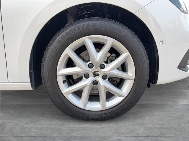 Audi - A3 Sportback advanced TFSI 85 kW S tronic advanced_13