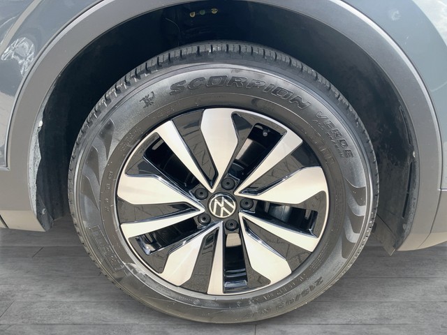 VW - Tiguan 1.5 TSI DSG Move NAVI+ACC+SHZG+LED_12